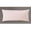 Lumen Cushion Cover-29180730-43514391