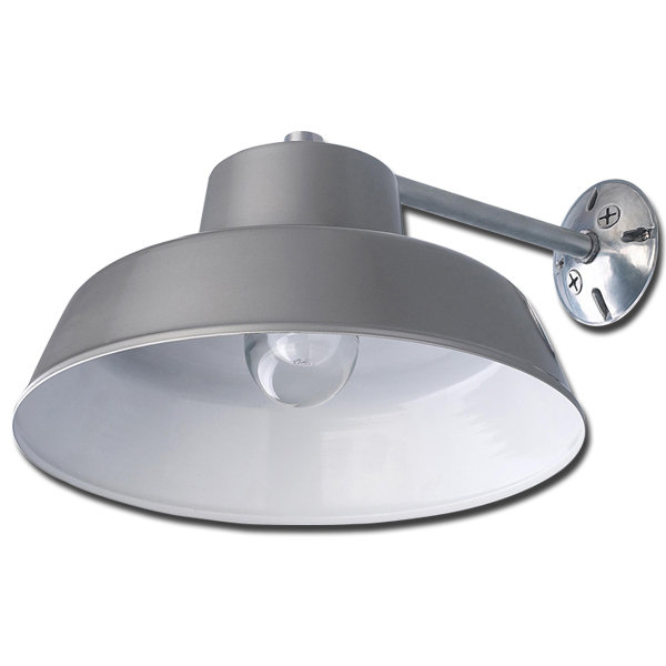 Thorndale Wall Light