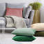 Housse de coussin décoratif en velours -260602828-182343309