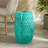 SOLAR SIDE TABLE-770967273