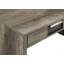 Meuble de bureau 1pc