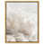 Gold Floater Frame selected