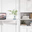 Lit escamotable, lit escamotable avec armoire Combo-315483065