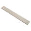 Stoneside 3x24 Porcelain Matte Bullnose-540023491