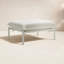 Outdoor Ottoman-1993460958