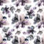 Latreice Matte Mural-2046072686