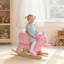 Kids Rocking Horse