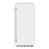 White Matte/Stainless Steel is out of stock