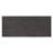 Pitzville 36'' Console Table-2034763174