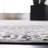 Alohi 254 Area Rug In Charcoal / Gold-889284075