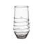 Amalia 18.5 oz. Acrylic Large Tumbler