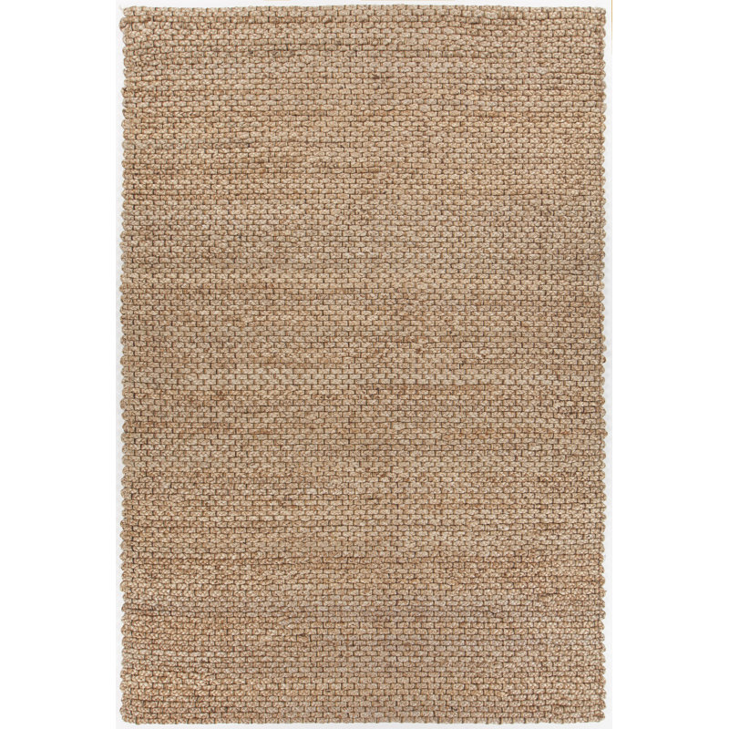 Morrison Indoor Rug, Rectangle 7'9" x 10'6"