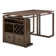 Linnea Dining Table