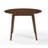Barlow Round Dining Table-989158102-1055820871
