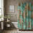 Caira Shower Curtain-1218841168
