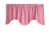 Blanc / rose est en rupture de stock