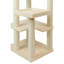 Classic 69'' H Cat Tree