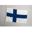 Drapeau finlandais - Drapeau extérieur-1947951941