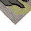 Tapis de cuisine Seavey-20276138