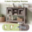 102cm Console Table-1543884539