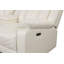 Canapé modulaire 3 pièces Briege-840071757