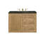Laurent 36'' W Single Vanity-780482423-794745477-804634410