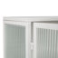 Armoire de salle de bain Viyana-1430108570