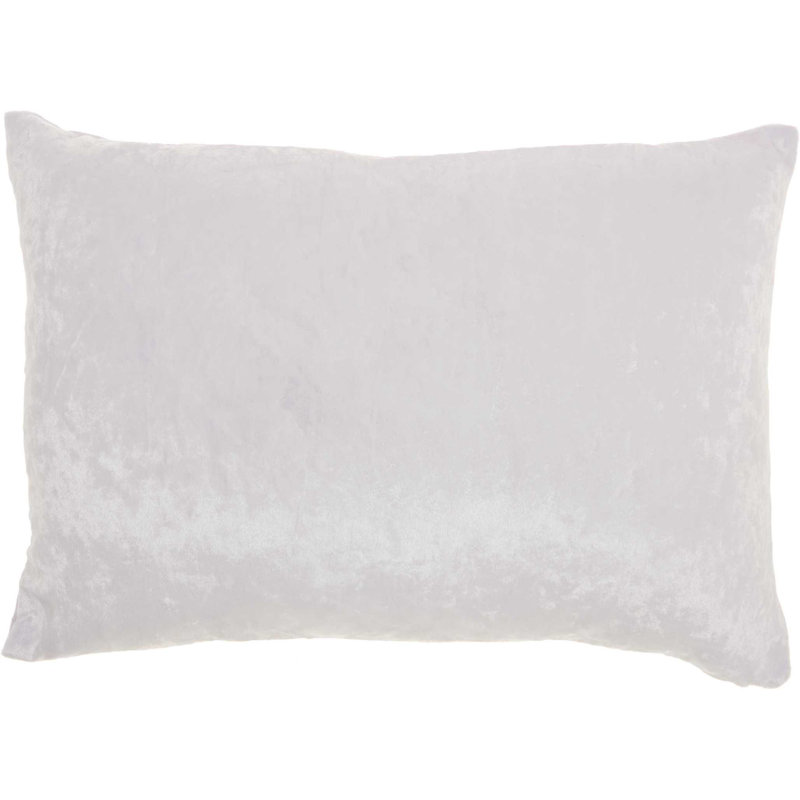 Coussin lombaire