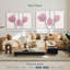 Trio de tulipes Harnek-107931114