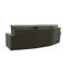Rivershores Sofa-1472800920