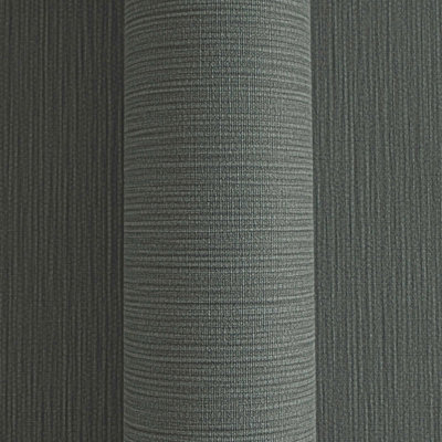 Lightly Textured Wallpaper – Plain Colors - Nonwoven Material, Fade-Resistant, Non-Self-Adhesive – For Residential & Commercial Use – 32.8 ft x 21 in (10m x 53cm), 57 Sq Ft
