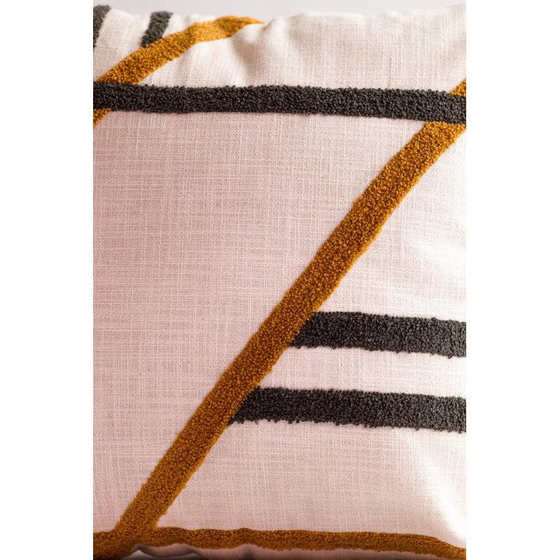 aRDENMEAD Cushion Covers 18X18