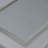 Sharla Dining Table-1257855142