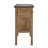 Dascomb 56.75'' Sideboard