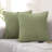Chevron Throw Pillow Covers Soft Chenille Cushion Pillowcases-101314189-101513214-101314190