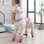 Ride On Unicorn Toy pour enfants et adultes, Ride On Unicorn, peluche mécanique, sans pile ni électricité