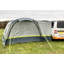 Kali 5 Person Tent