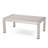 CAPE CORAL KD TABLE-719817632