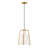 Shaunelle 1 - Light Single Pendant-47873819