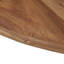Foxborough End Table
