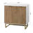 Juanis Accent Cabinet