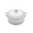Natural Canvas/Cream is out of stock