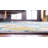Shimmer Abstract Indoor Rug-1529682681