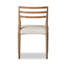 Glenmore Upholstered Dining Chair-961408625-983967379