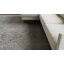 Tapis d'intérieur tissé à la machine Galey Alix x Livabliss Maria Elena IV-2056222117