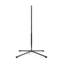 Support de chaise hamac en acier
