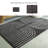Eldonmore 5' X 7' Area Rug-567171499