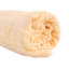 100% Cotton Bath Towel-377486722