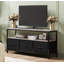 Mapel TV Stand for TVs up to 55"