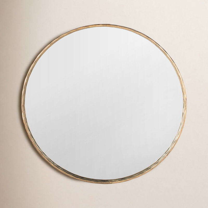 Miroir décoratif Evelynn